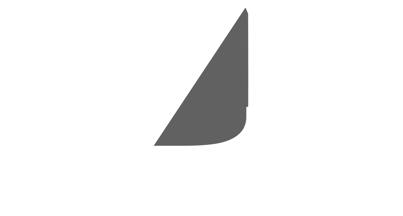 AZM Turismo
