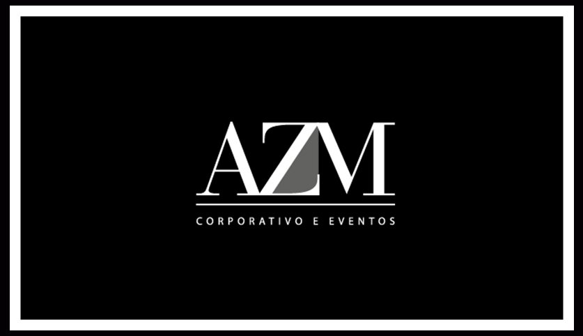 azm cor