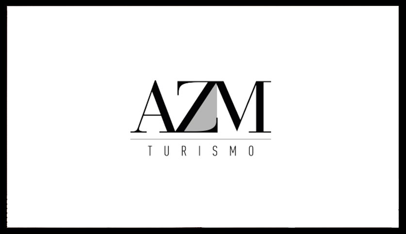 azm tur